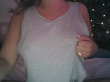 jolienuit