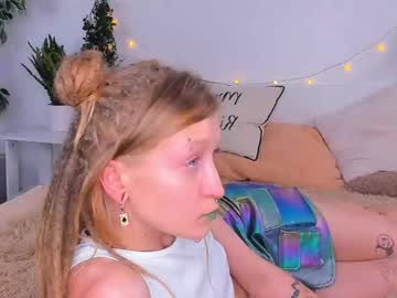 jolynecujoh 