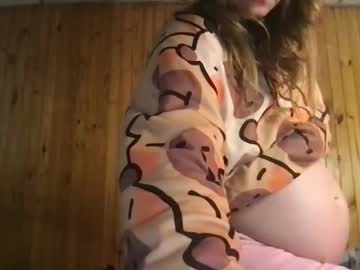 jony marta
