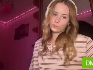 josedoxey