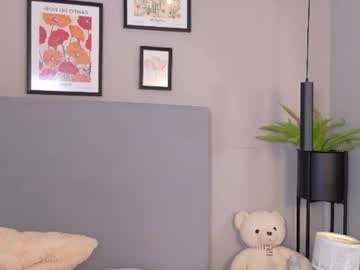 josselynbrown