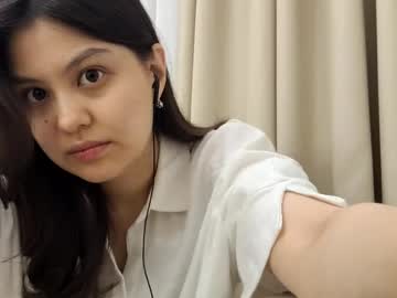 joycelyncliett