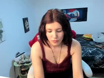 jrcami