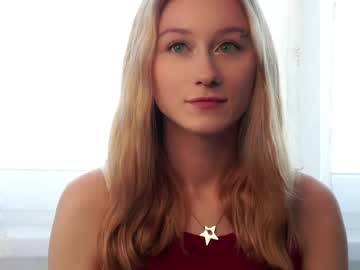judikleine