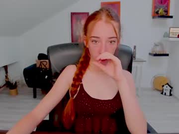 judithcarterr