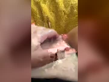 juicy pussy007