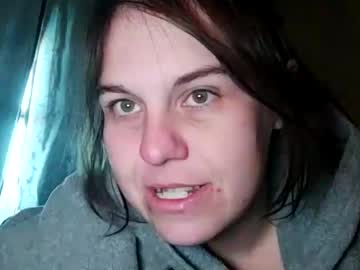 juicyjade722