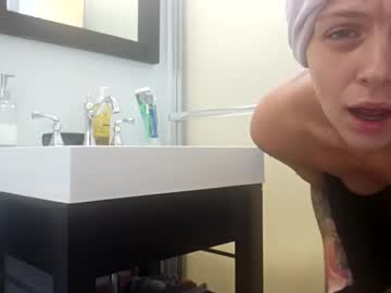 juicyjaelee