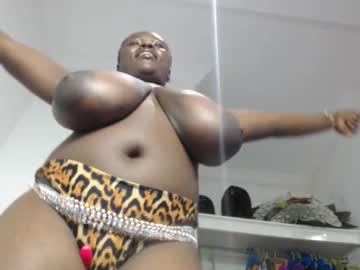 juicyxxxboobs