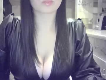 julia69009