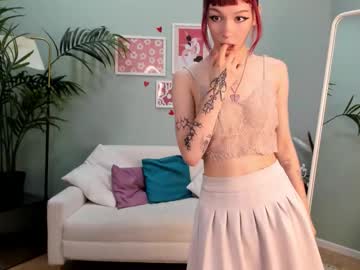 julia key