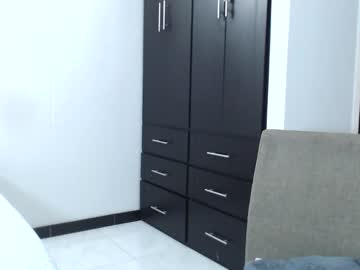 juliaa 21