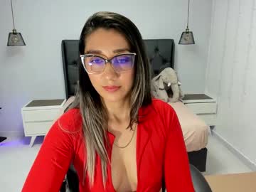 juliamartinss