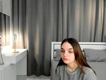 julianabritt