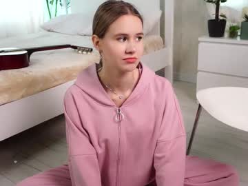 julianadainty