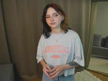 julianafarabee