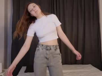 julianagaulta