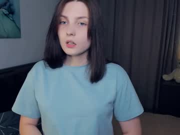 julianagelling