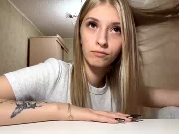 julianetrailor