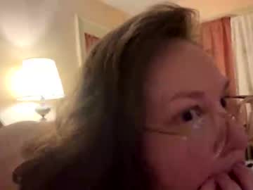 juliansbedroom