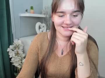 julie extasy