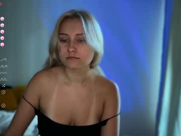 julie t