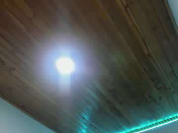 julieta star69