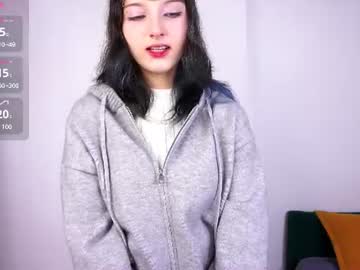 juliettatester