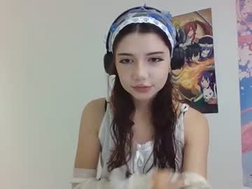 julissadancey