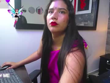juneeta 