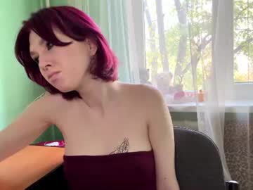 justsayhii