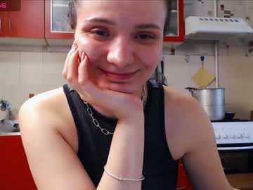 juzi 
