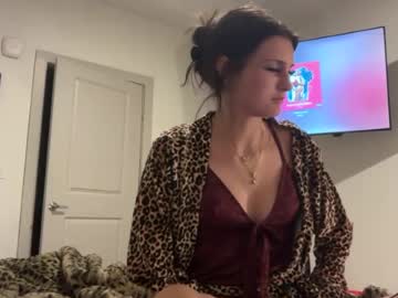 kaceyfisher