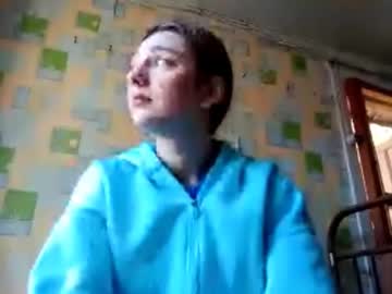 kacilangowski
