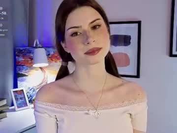 kaileyjordan