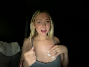kaliiivi