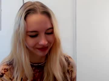 kaneshacornick