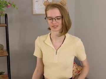 karen ryan