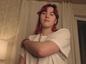 karinamilite