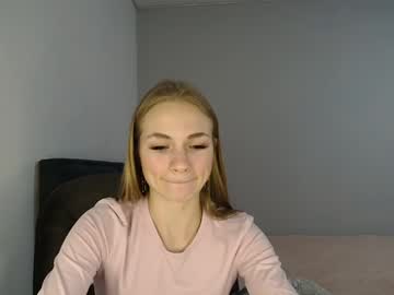 karinchik544