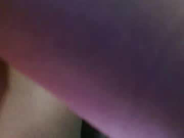 karlarosii69