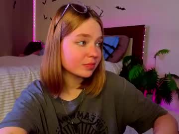 karlynmonsay