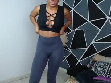 karol the warri