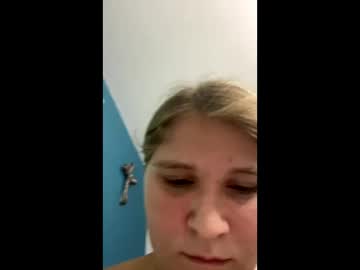 kasey101334