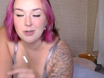 kassandraqueen6
