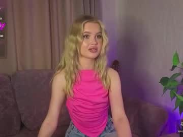 kassiemeow