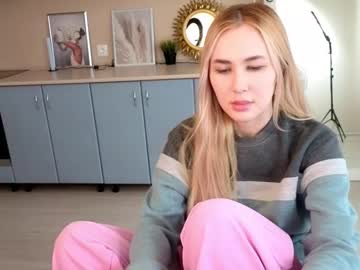 kassy kat