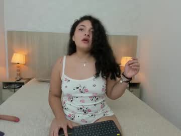 kataleya ramire