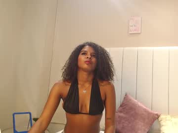 katalleya sanz