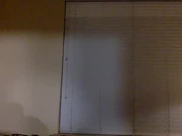 katdiamondxxx